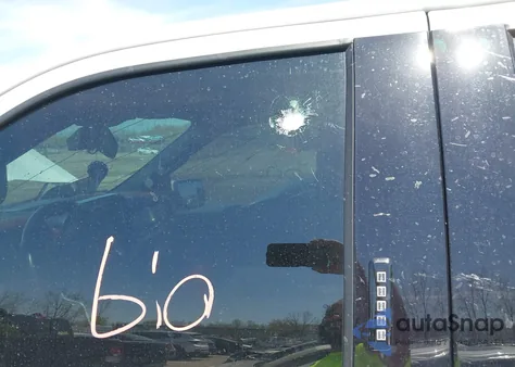 2021 Ford F-150 Lariat из США, поврежденный, VIN 1FTEW1EP0MFC77993